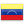 Venezuela, Bolivarian Republic of
